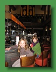 Connemara (498)